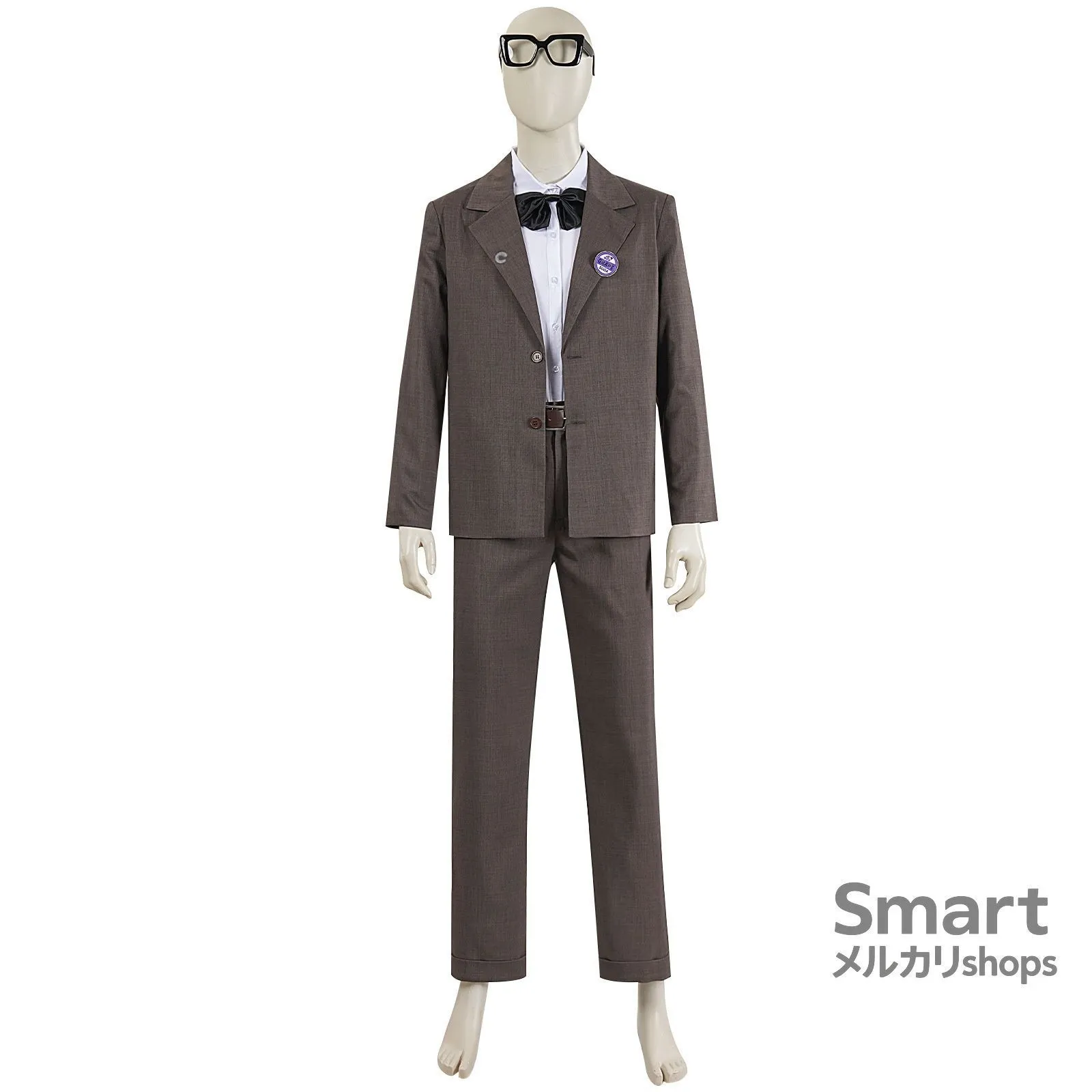 2025年最新】カール・フレドリクセンの人気アイテム - メルカリ