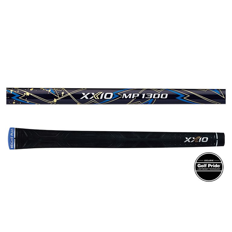 ドライバー ダンロップ ゼクシオ2025 Navy MP 1300 S 10.5 136637 練習用品 パター練習用品