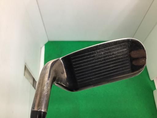 ダンロップ XXIO CR 45° レディース ウェッジ WG フレックスその他 女性用 右利き 右用 Dランク ゴルフクラブ