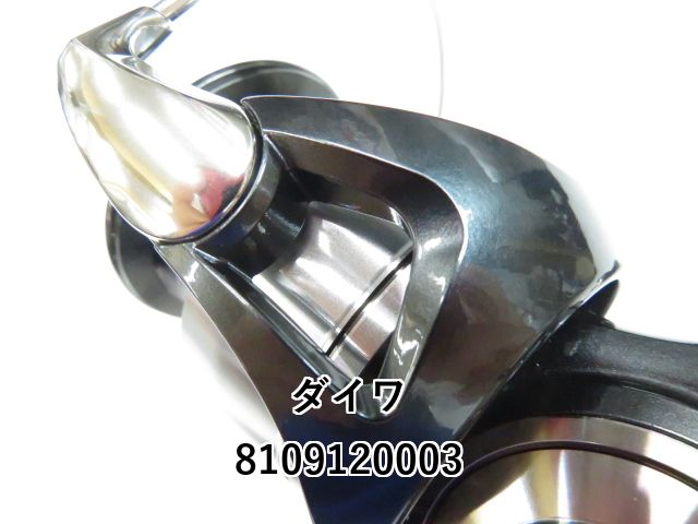 ダイワ 24セルテート LT 3000-XH (01-8109120003) - メルカリ