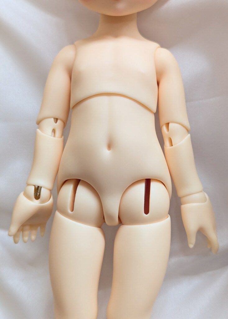 ボークス 幼SD女の子 想い出の街 原宿 ルナ Galerie de l esprit BONBON WWW_STEELWINDOWSANDDOORS_COM