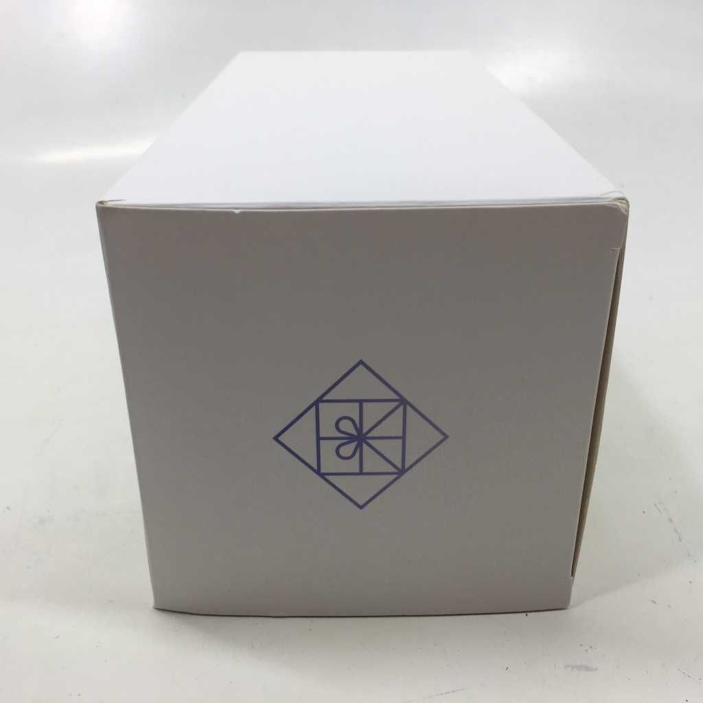 NiziU オフィシャルライトスティック　動作OK　中古 NiziU オフィシャルライトスティック 動作OK 中古 - メルカリ