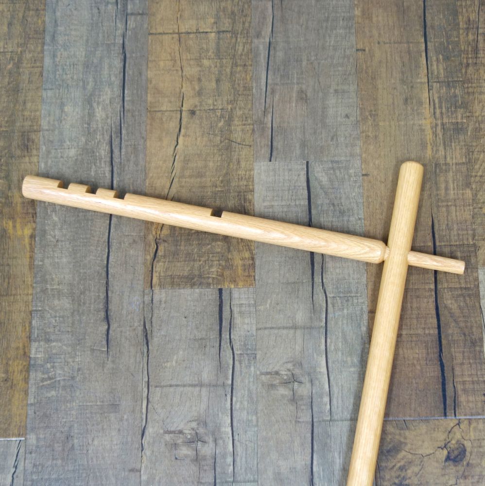 スモア S more Woodi Lantern Stand ウッディ ラ