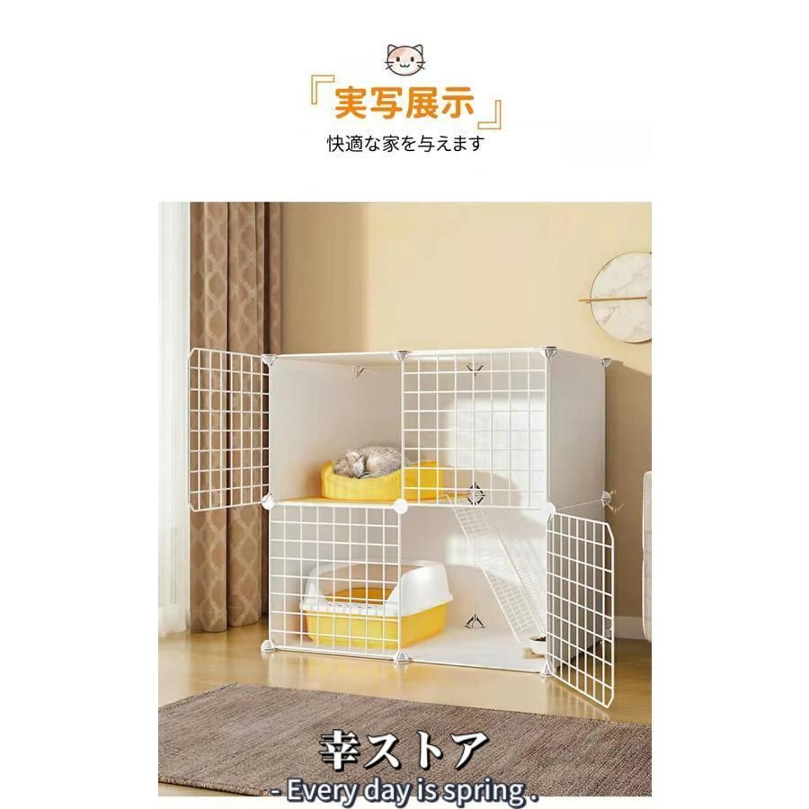 収納 頑丈