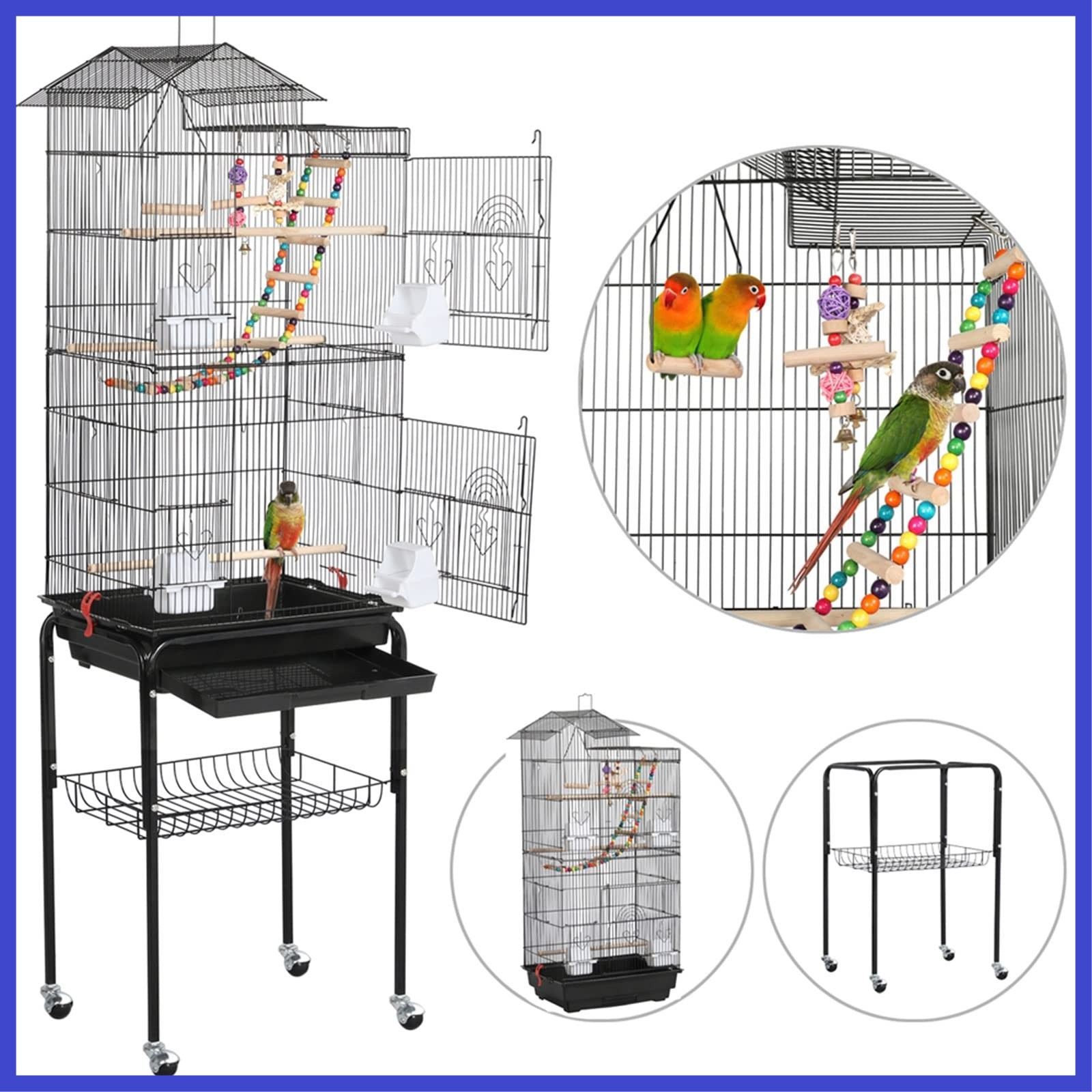ブランコ付き フルハウス