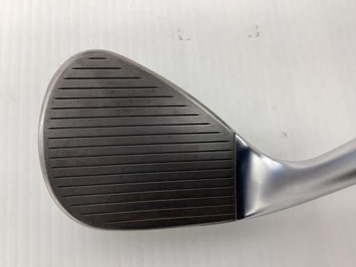 RAW クロムメッキ