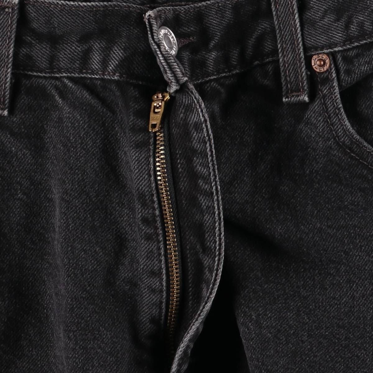 メンズw34相当 eaa419509