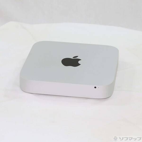 iMac ME086J/A 21.5インチ 2013年モデル キーボード マウス 価格.com