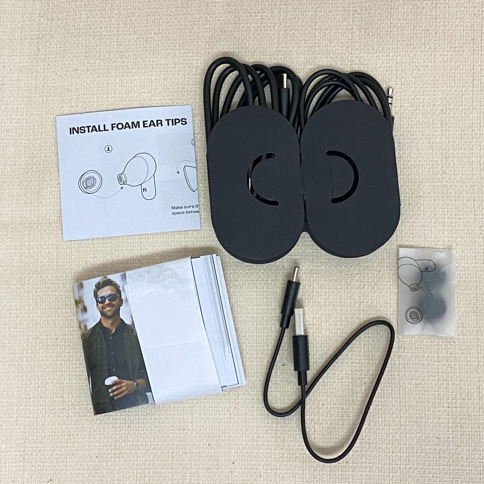 JBL ノイズキャンセリング搭載完全ワイヤレスイヤホン