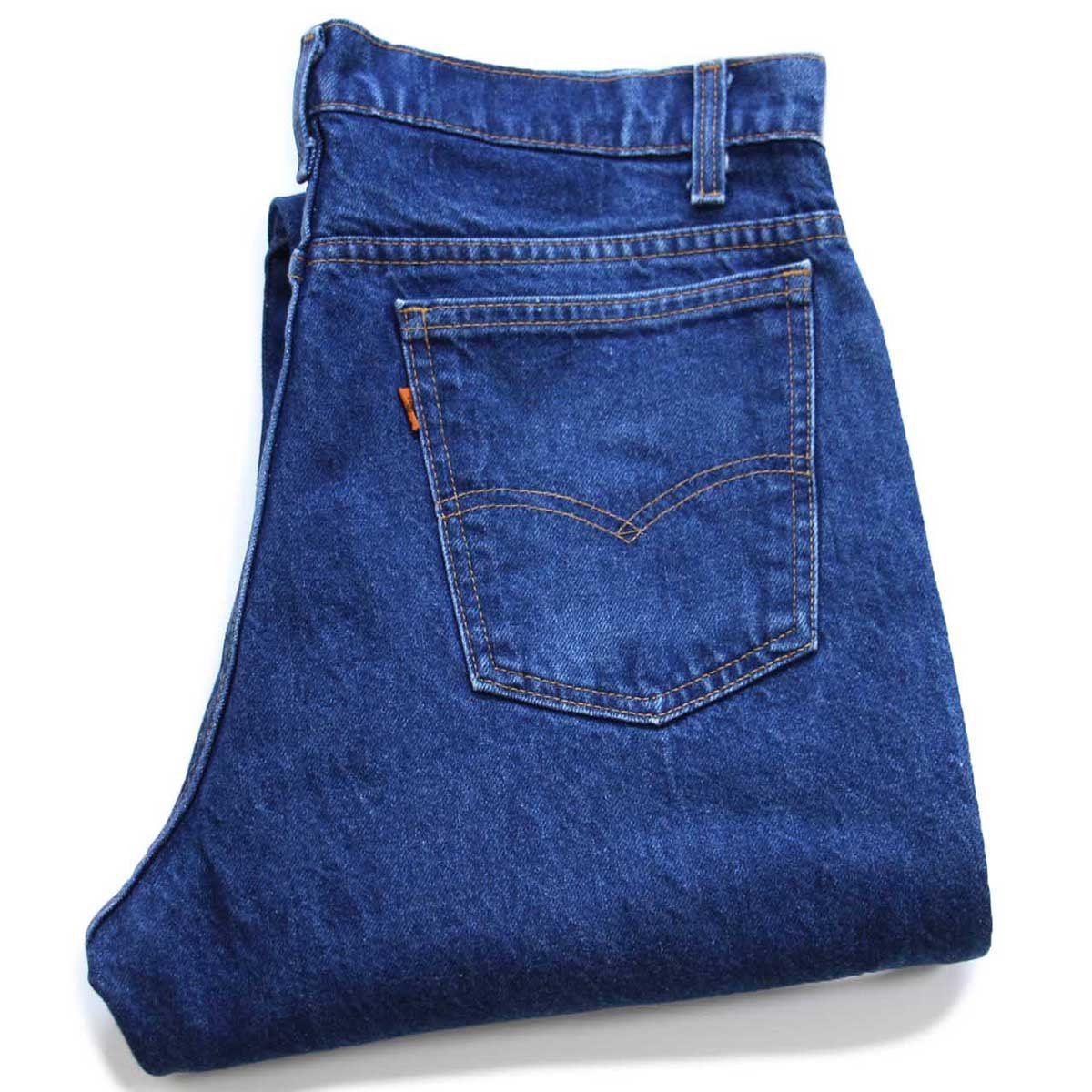 90s USA製 Levi