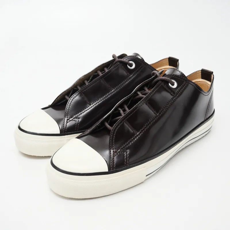 【JADEX】オムプリッセ　HOMME PLISSÉ ISSE　スニーカー オム プリッセ イッセイ ミヤケ」がオリジナルスニーカー“ブリーズ”を