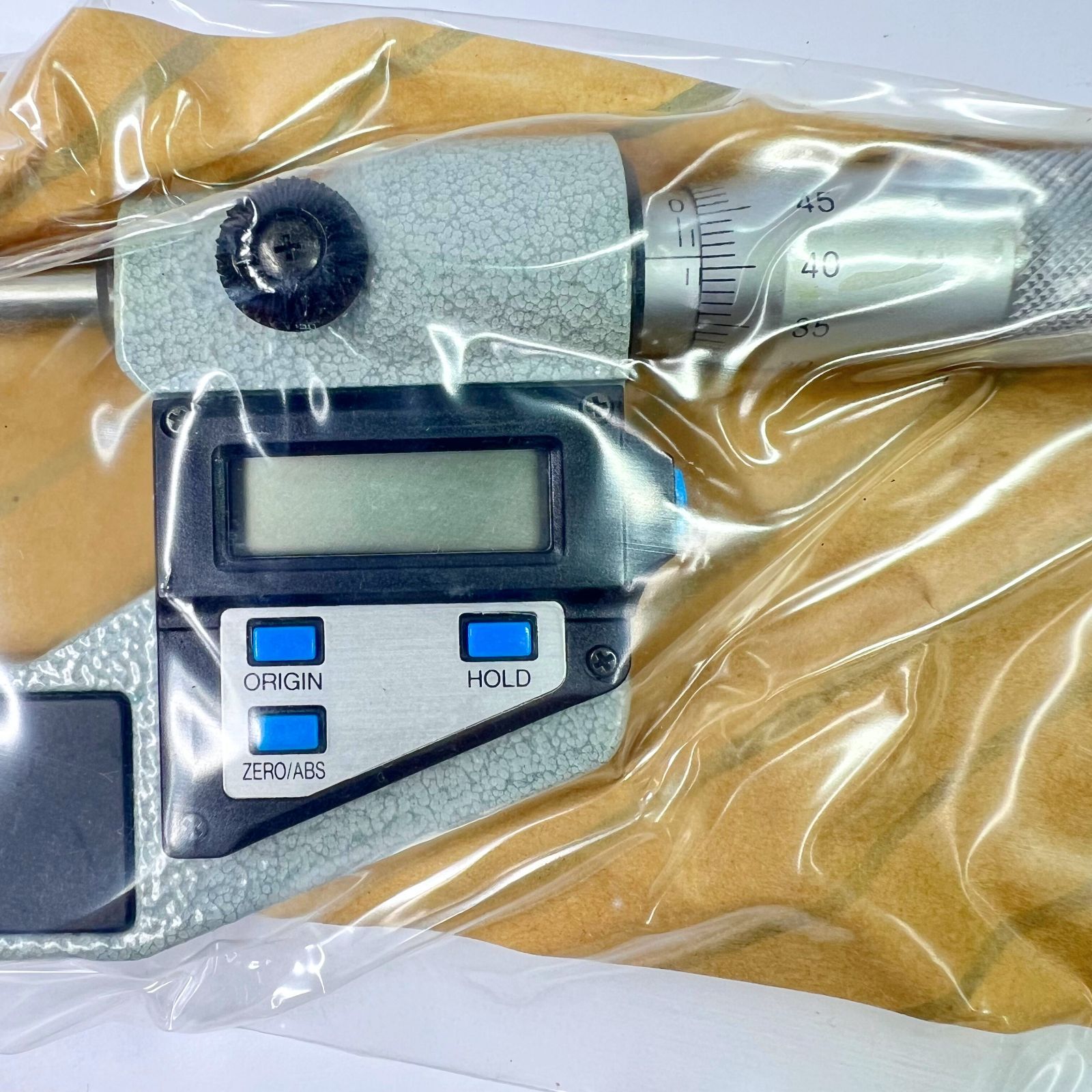 CPM15-25DM