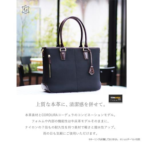 トートバッグ メンズ