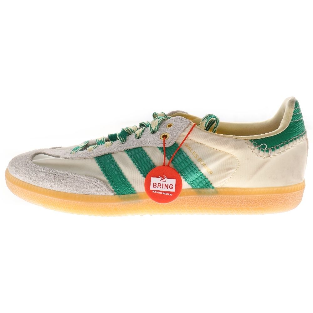 adidas Originals (アディダスオリジナルス) WALES BONNER SAMBA SAIL
