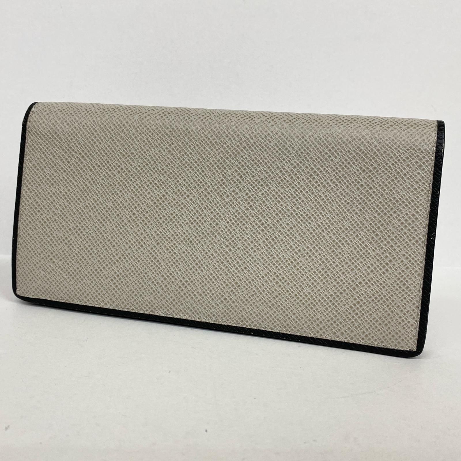 加古川店 LOUIS VUITTON | ルイ ヴィトン 長財布 ポルトフォイユブラザ M30557 タイガ 125