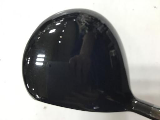 BRIDGESTONE - ブリヂストン　J15F 3W MJ-7 Bridgestone J15F Fairway Wood 3W TourAD MJ-7 (S) #236 Golf