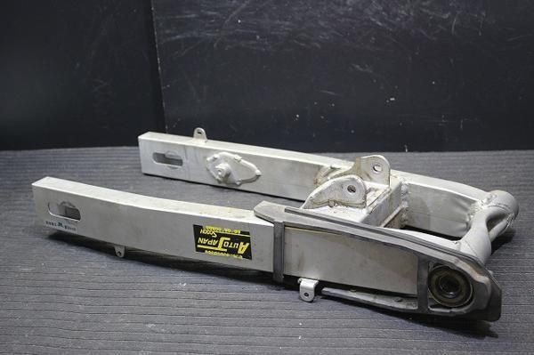 CanterburyカンタベリーラグビーショルダーガードLサイズブラック半袖