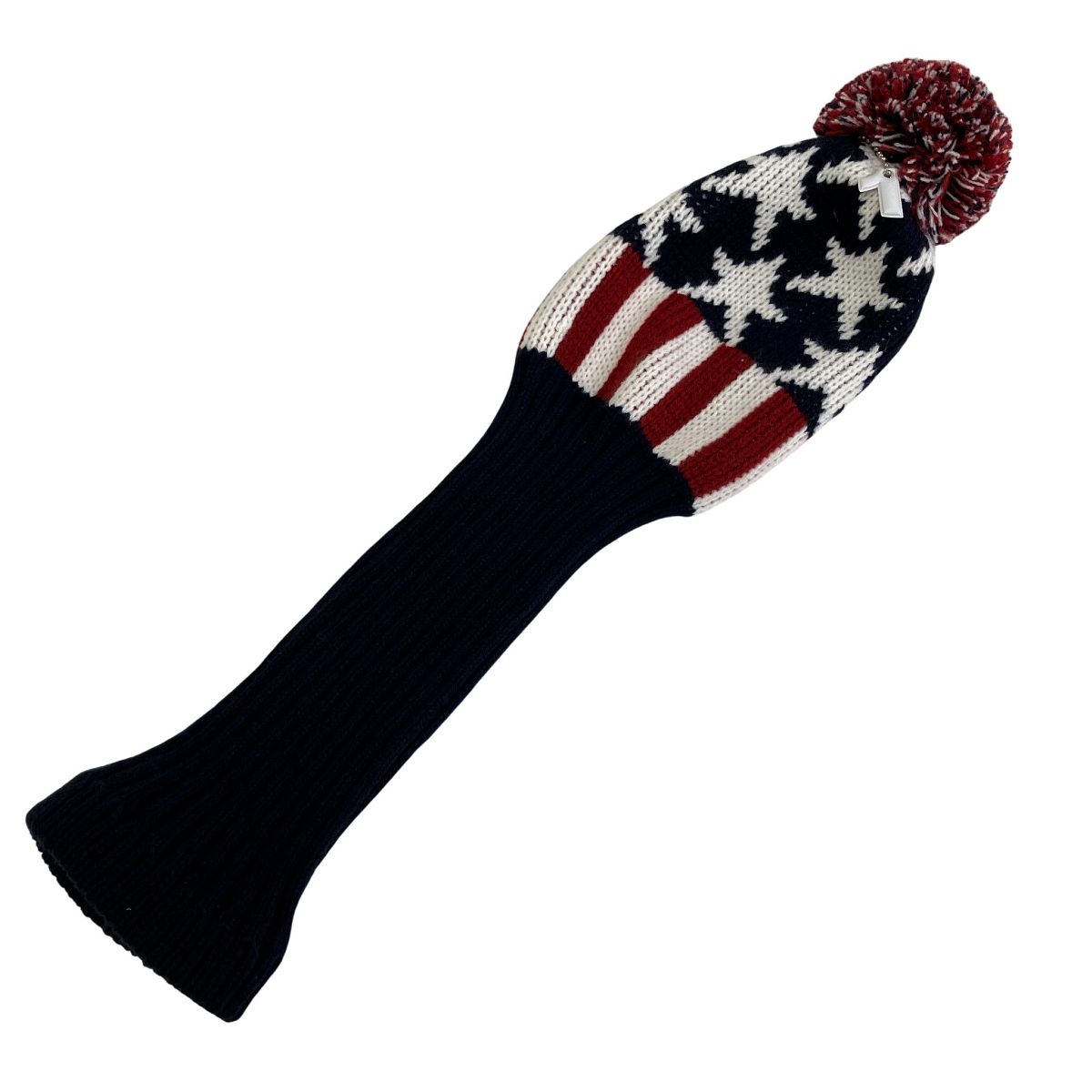 ライブパワー LPスイング POWER UP DRIVER 03 ドライバー 練習 ゴルフ T10454315