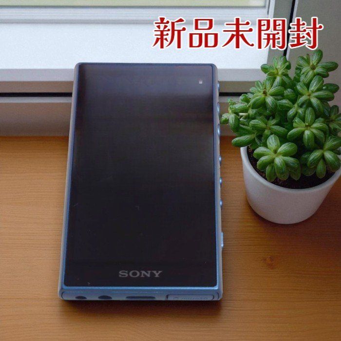 SONY ウォークマン 16GB Aシリーズ ハイレゾ対応 NW-A105 LM Amazon.co.jp: ソニー ウォークマン 16GB Aシリーズ NW-A105