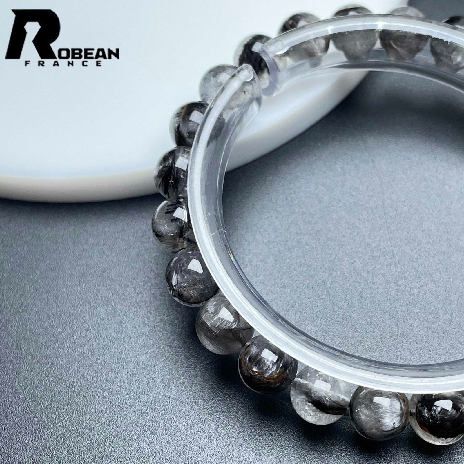 ブレスレット パワーストーン