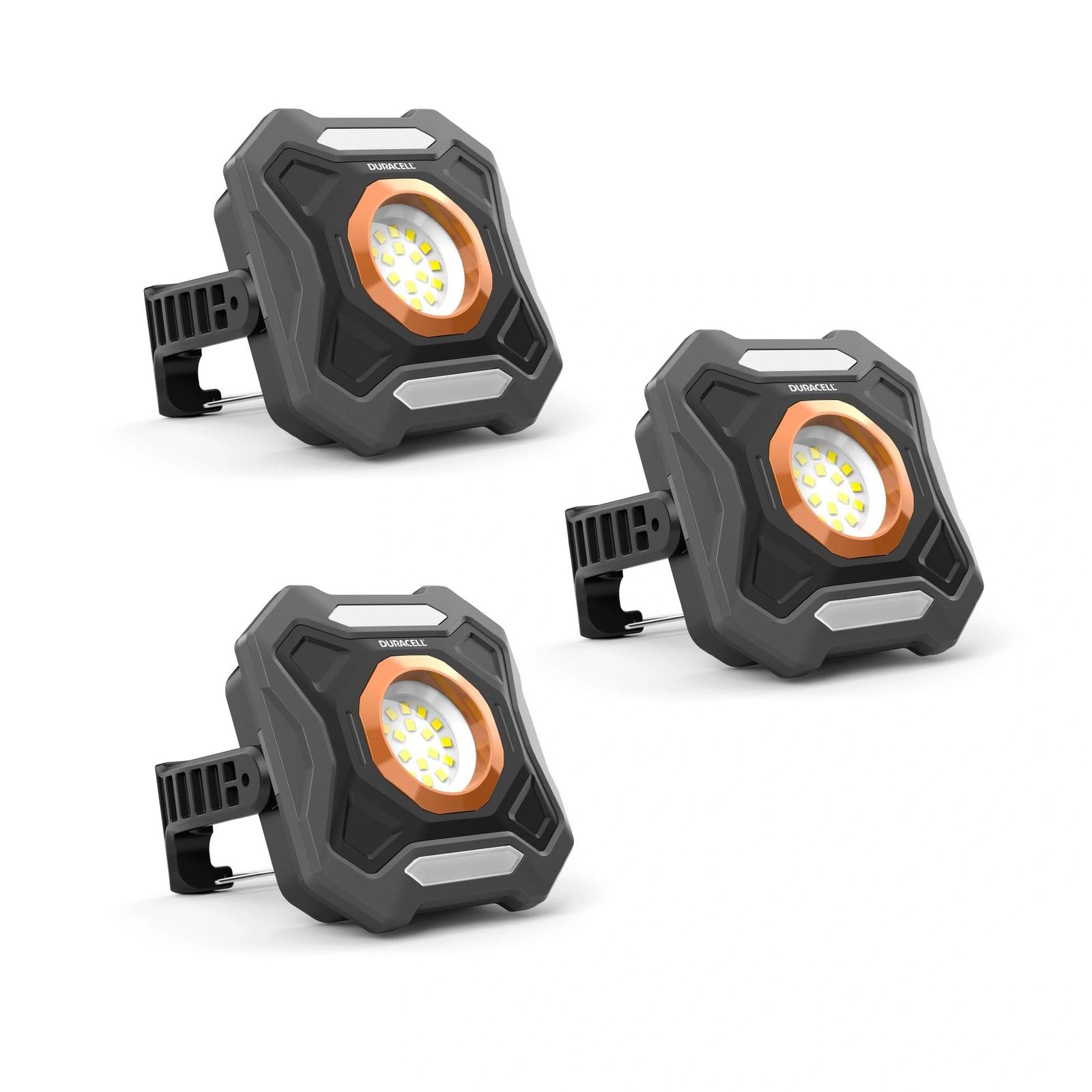 裂光シリーズ!! L1B用 33800lm ライムイエローフォグランプ! 裂光