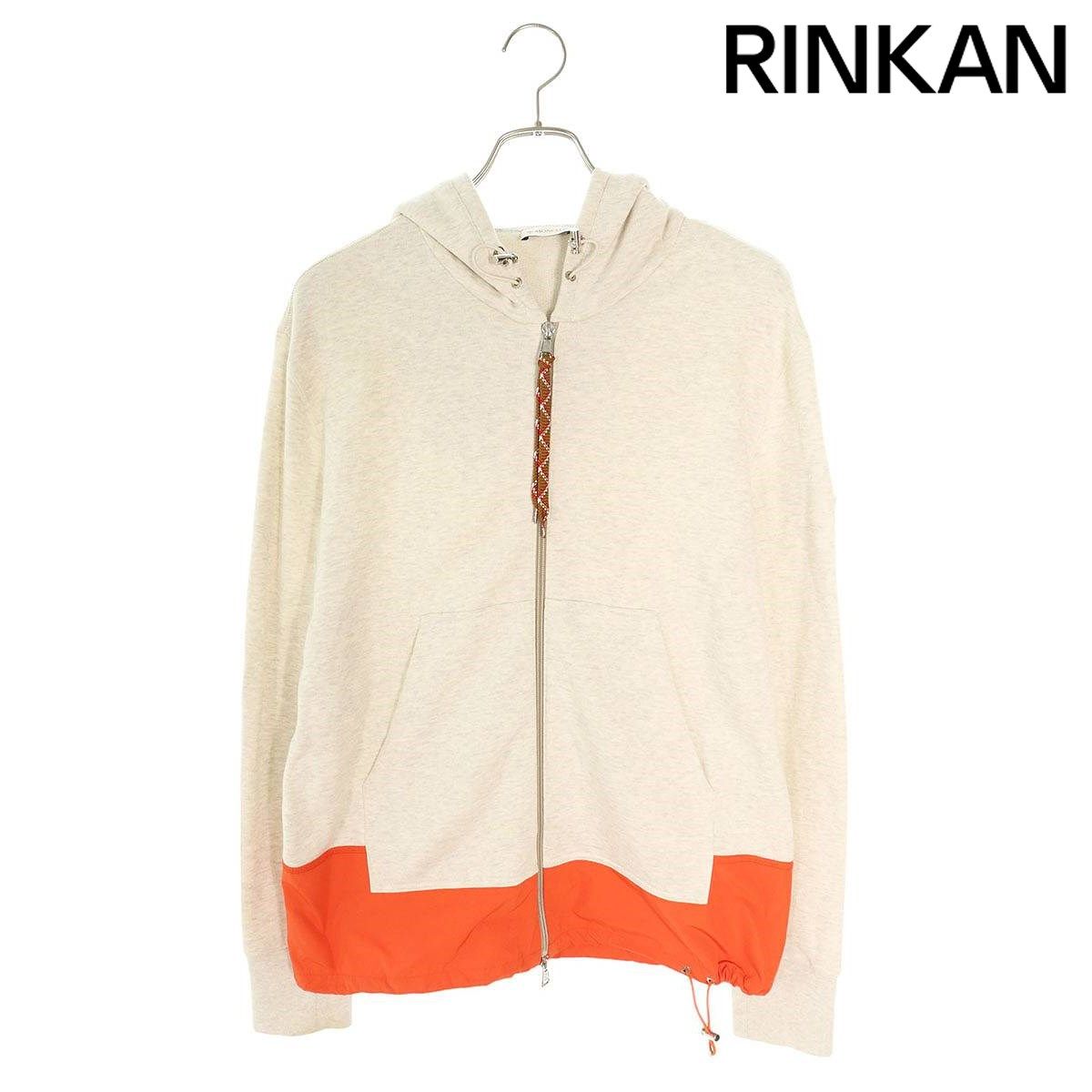 MONCLER モンクレール MAGLIA CARDIGAN ジップパーカー 楽天市場】MONCLER モンクレール Logo Patch Zip up Cardigan