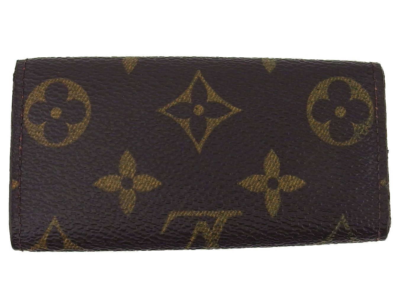 Louis Vuitton モノグラム キーケース お 手頃 価格
