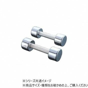 DANNO ダンノ クロームアレー 6kg D0385