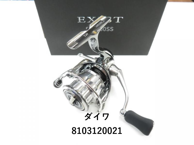22イグジスト SF2500SS 088_1.jpg?20230608113829