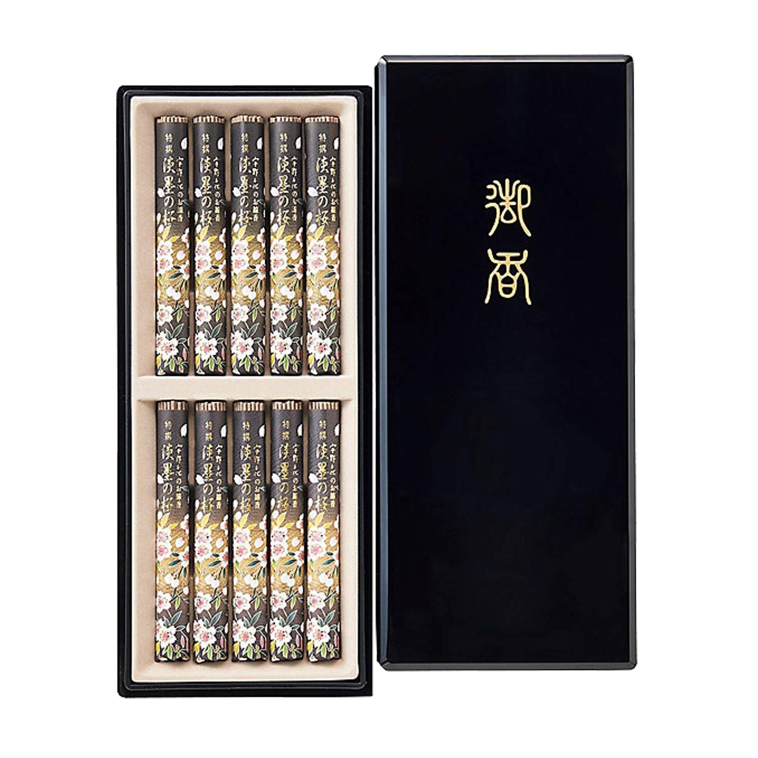 ボニックプロ リフトジェル×4 【即購入可】