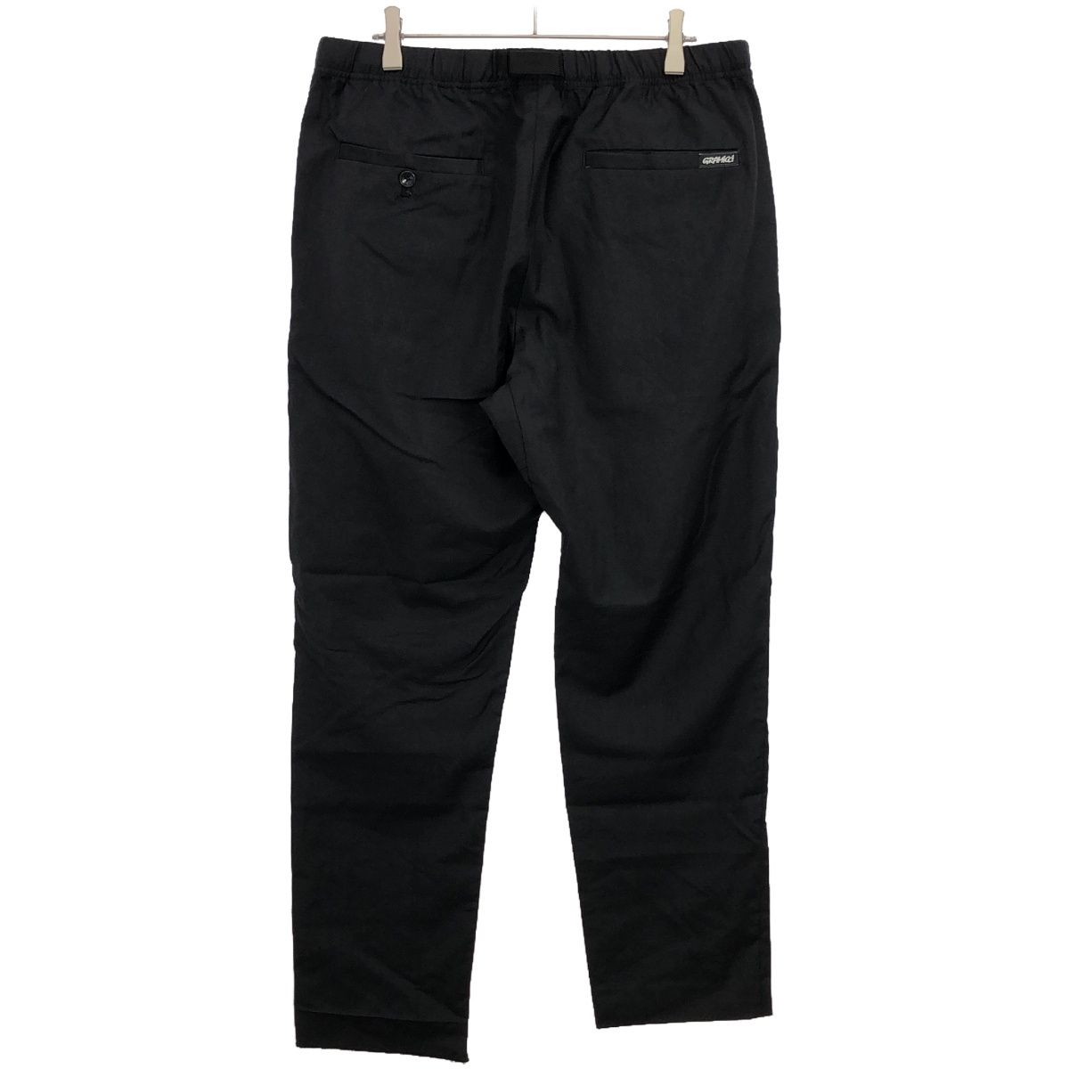 SOPHNET Gramicci LORO PIANA ソフ グラミチ パンツ SOPHNET. 美品 ソフネット xGRAMICCIグラミチ SOPH-200132 SLIM