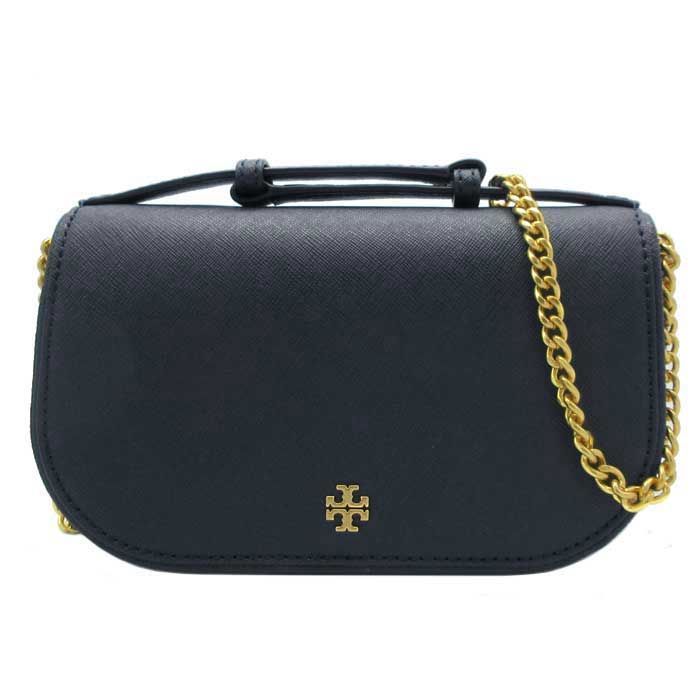 美品 トリーバーチ TORY BURCH ショルダーバッグ30-24052301 楽天市場】トリーバーチ ショルダーバッグ バッグ 人気