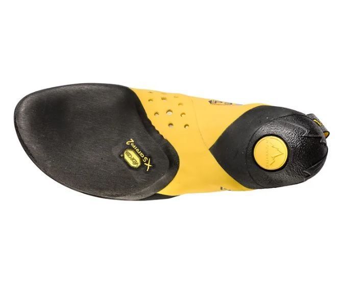 クライミングシューズ ジーニアス EU39 La Sportiva（楽天市場