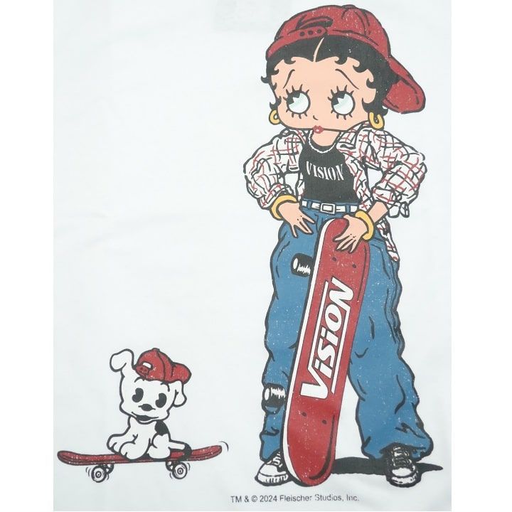 ベティちゃん lbkm02321_4.jpg