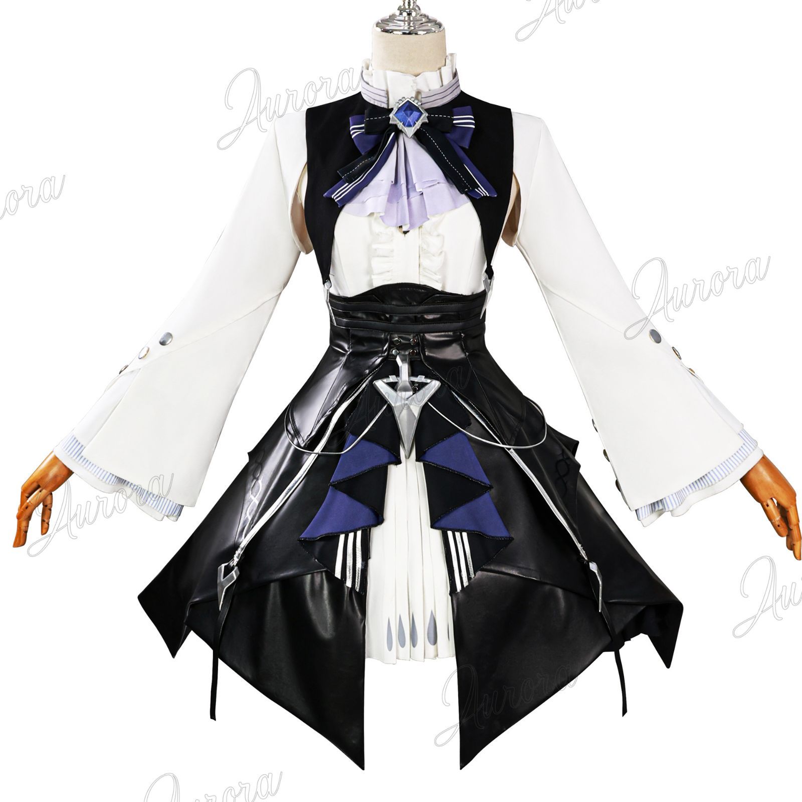 cosplay