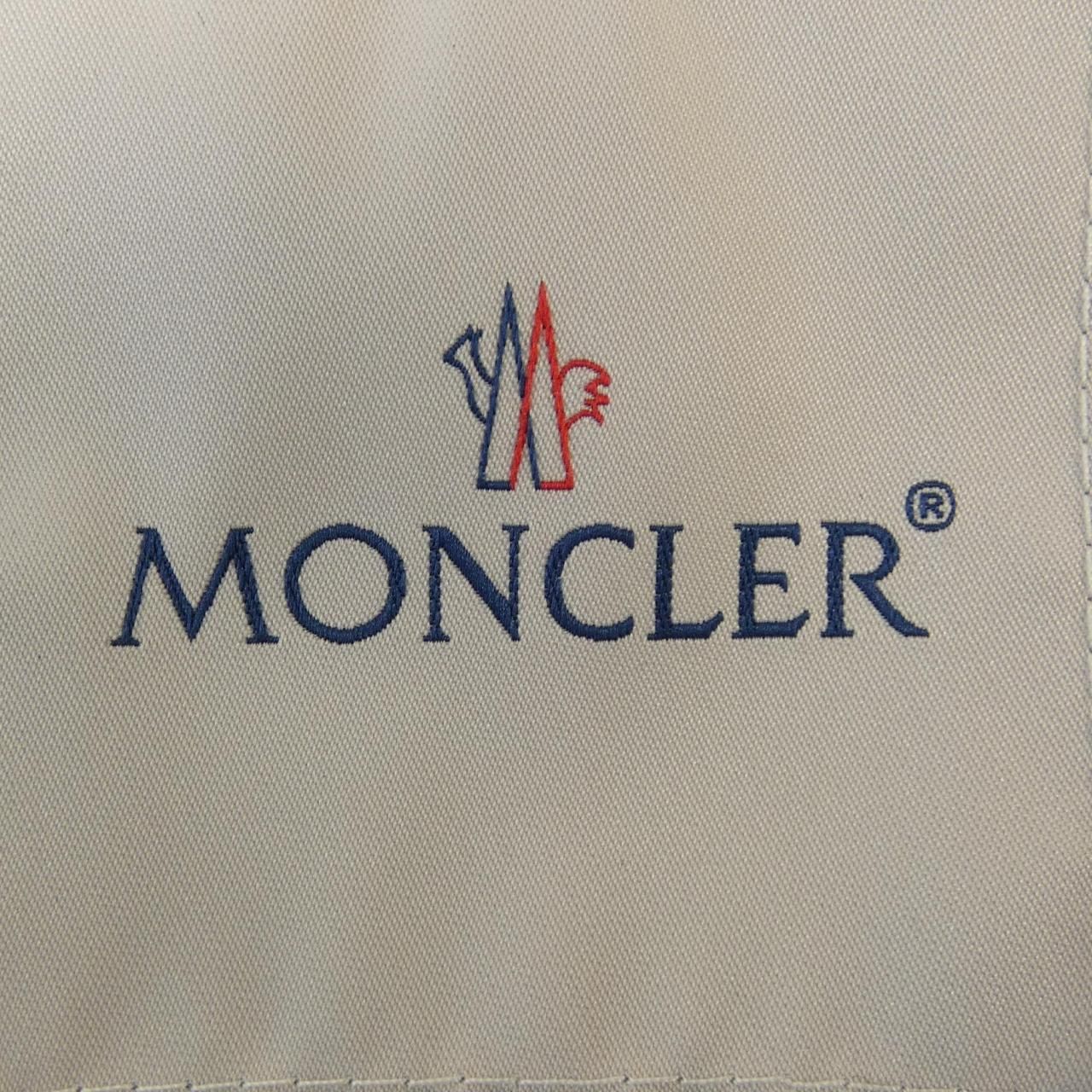 MONCLER CUPIDONE
