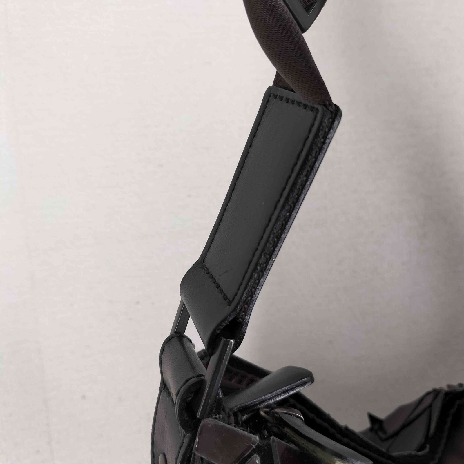 未使用◆イッセイミヤケ PLEATS PLEASE ショルダー バッグ 星柄 楽天市場】イッセイミヤケ プリーツプリーズ（バッグ｜バッグ