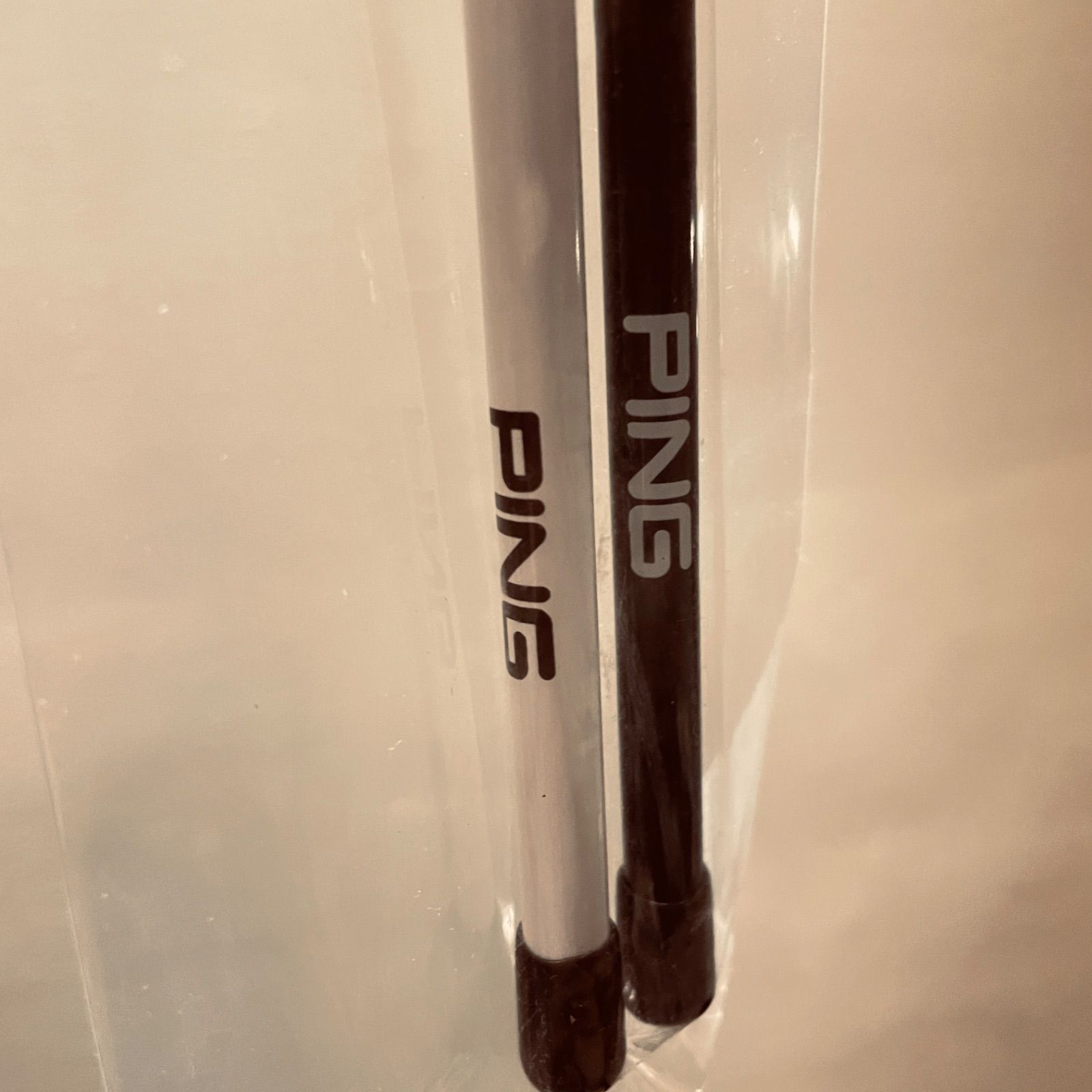 買取り実績 Ping ピン アライメントスティック aerovehicles.net