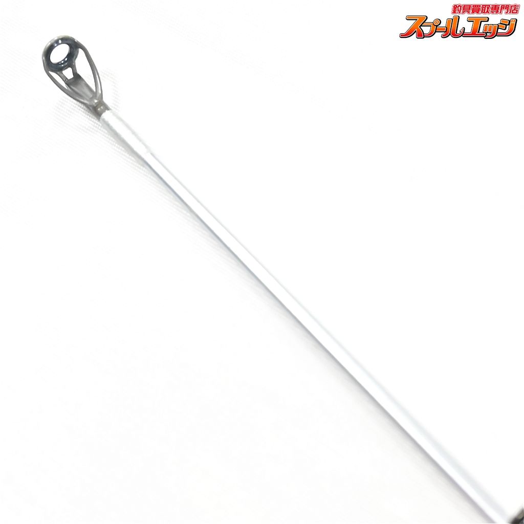  タトゥーラ エリート -G クラインキン DAIWA TATULA ELITE バス ベイトモデル K_255 v 43320 バスロッド ロッド