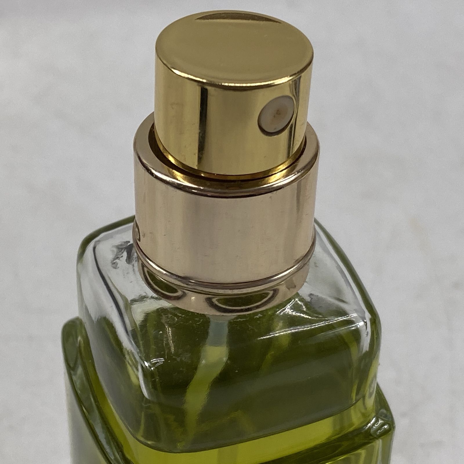 シャネル　CHANEL VAPORISATEUR 100ml 香水 Amazon | シャネル CHANEL NO.5 オードパルファム 100ml EDP SP