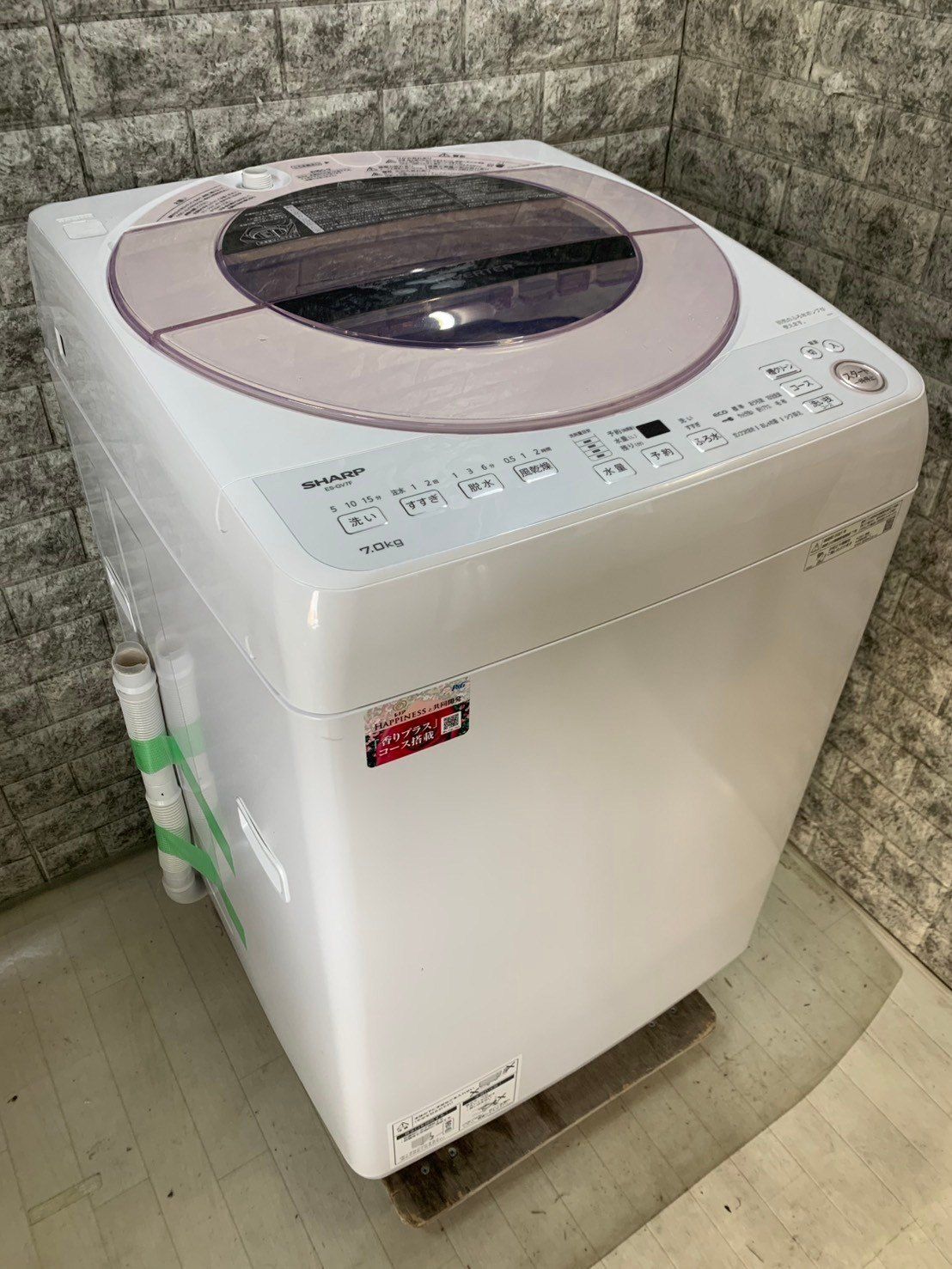 グラナディア製】アメリカ ラリリー オーボエ セミオート グラナディア