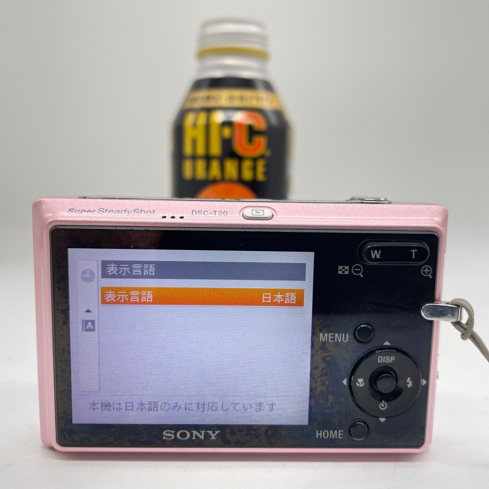 初期不良返品保証】【動作品・転送特典無料あり】SONY Cyber