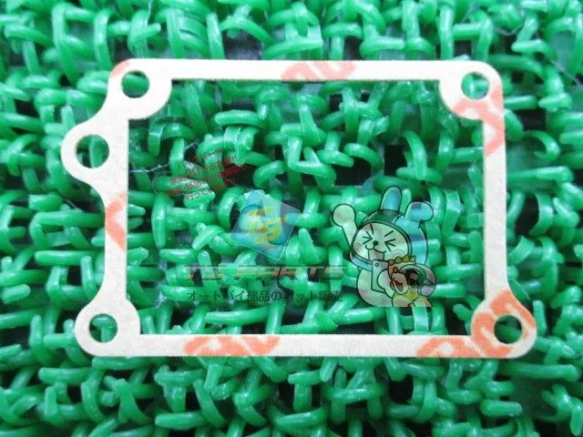 マメタンさん専用 2025年最新】マメタン or50の人気アイテム - メルカリ