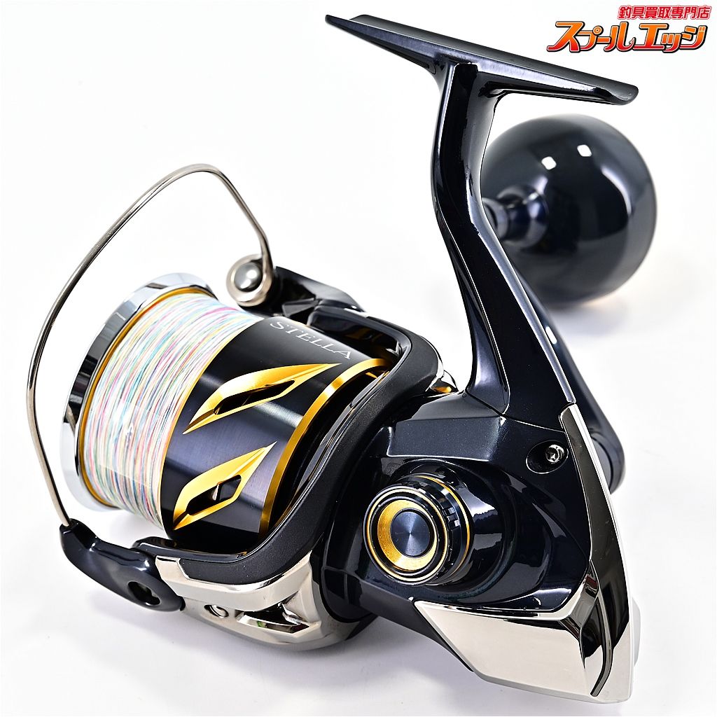 Amazon.com : 20 Stella SW 4000XG : Sports & Outdoors