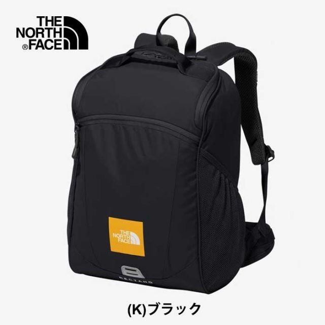 キッズ リュックサック
