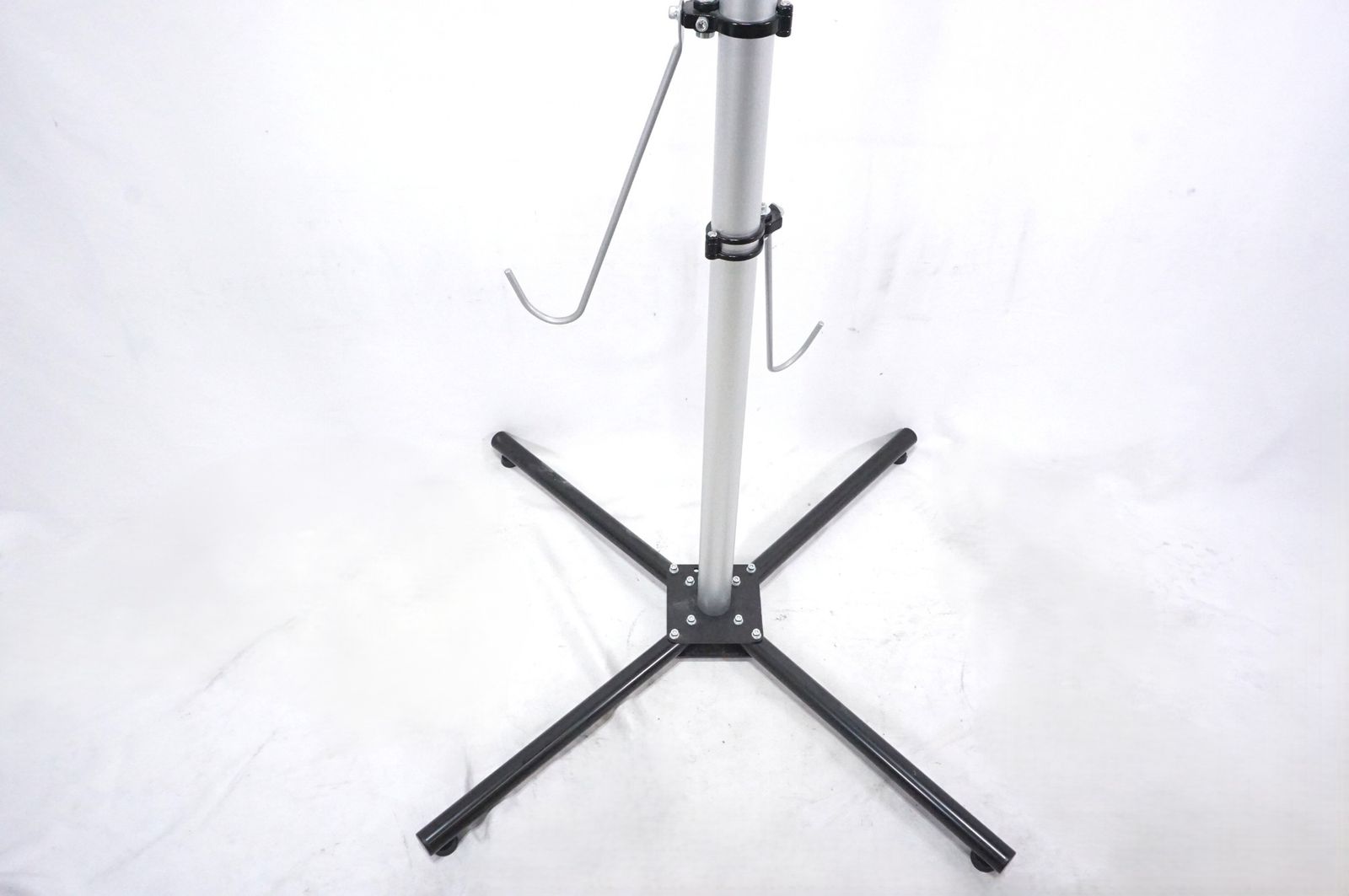 MINOURA ミノウラ バイクタワー | バイチャリAKIBA店