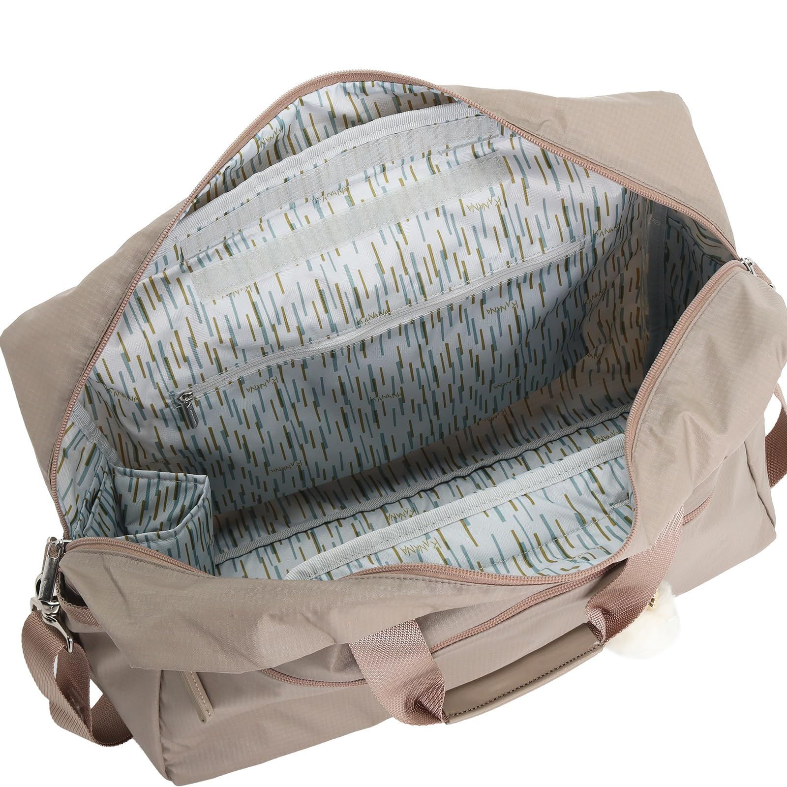 ボストンバッグ コレクション