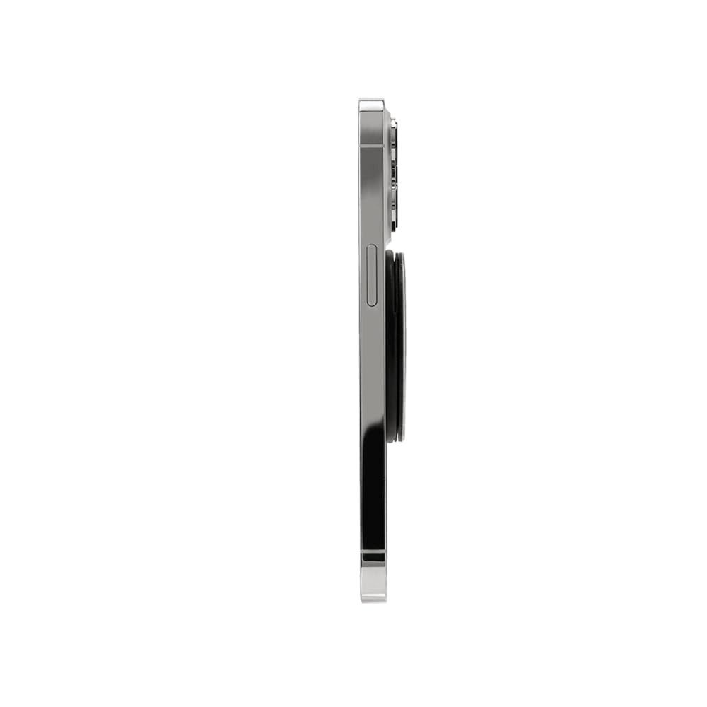 新着商品】グリップスタンド ミラー MagSafe対応 Snappy