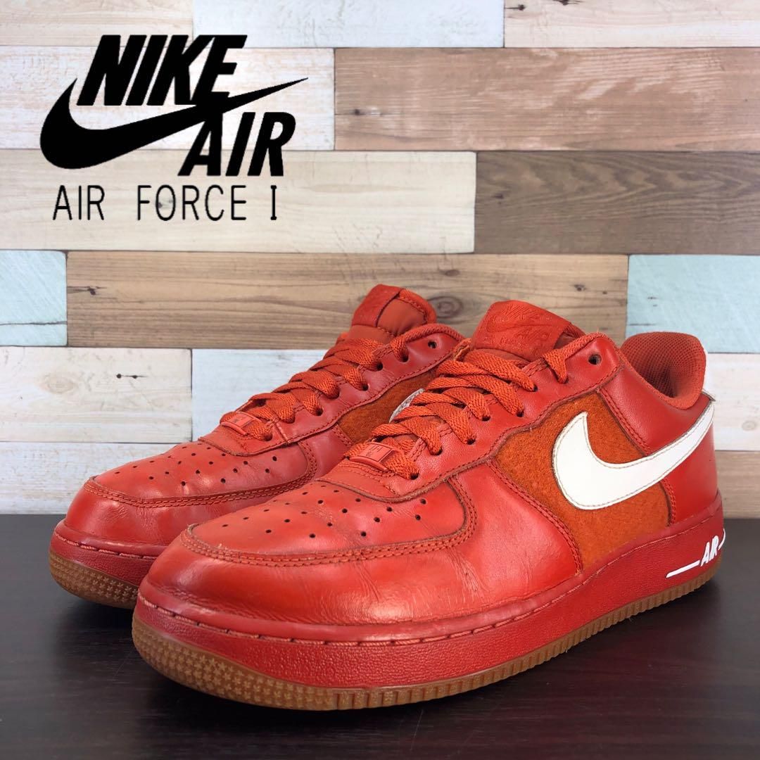 ナイキ ズームX ヴェイパーフライ ネクスト%2 レディース24.5 Nike