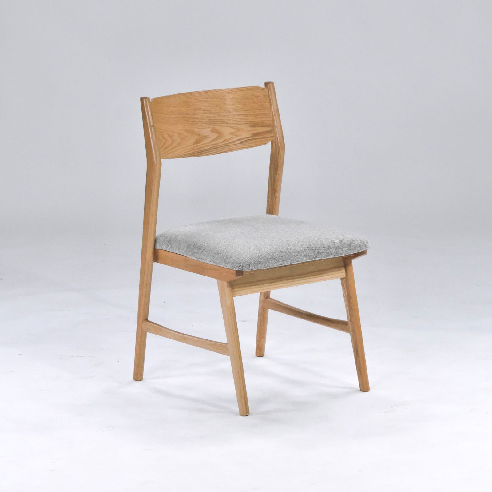 たまたま 様専用 unico ウニコ シグネ ダイニングチェア 椅子 チェア